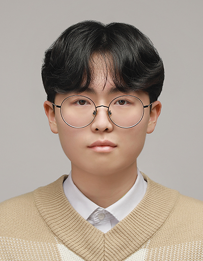 Junwon Kim portrait image